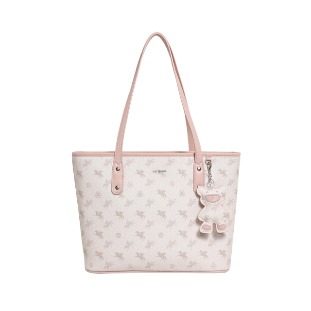 Chelsea Classic Shoulder Bag