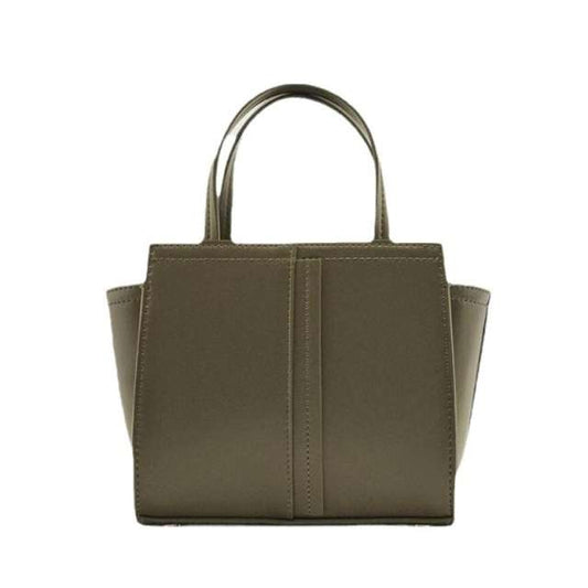 Z Family Mini Urban Casual Handbag