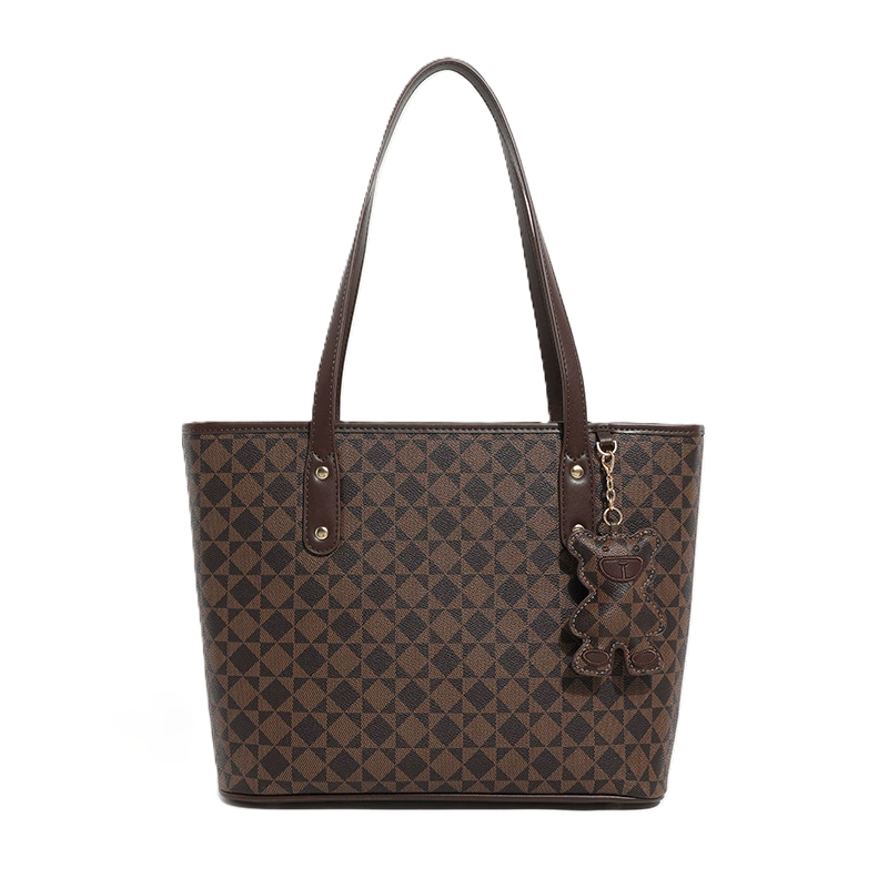 Chelsea Classic Shoulder Bag