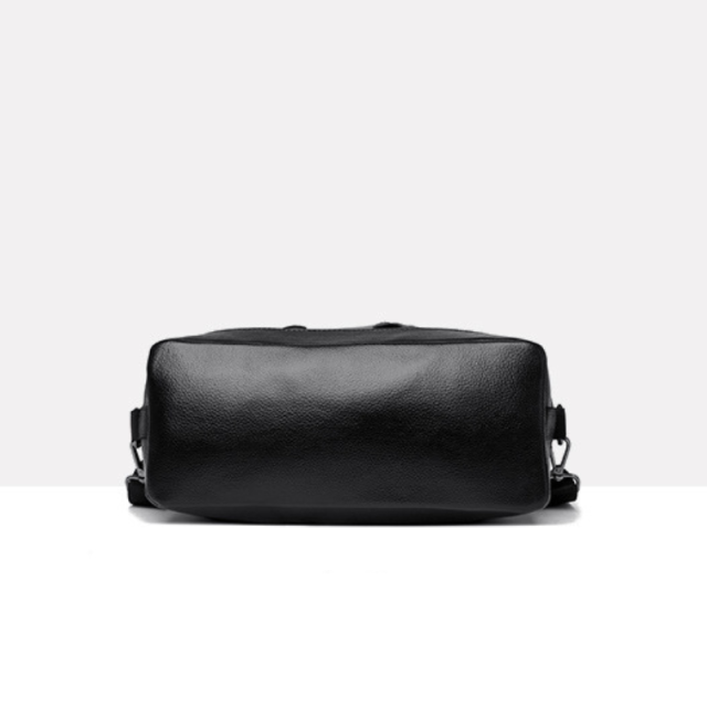 Convertible Multi-Purpose Women’s Shoulder Bag