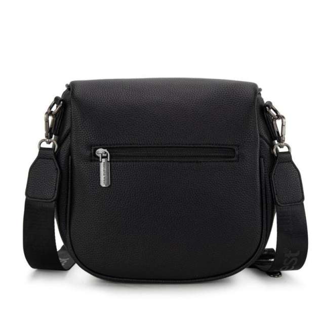 Women’s Versatile Everyday Large Crossbody Bag