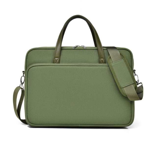 Women's Laptop Crossbody Bag