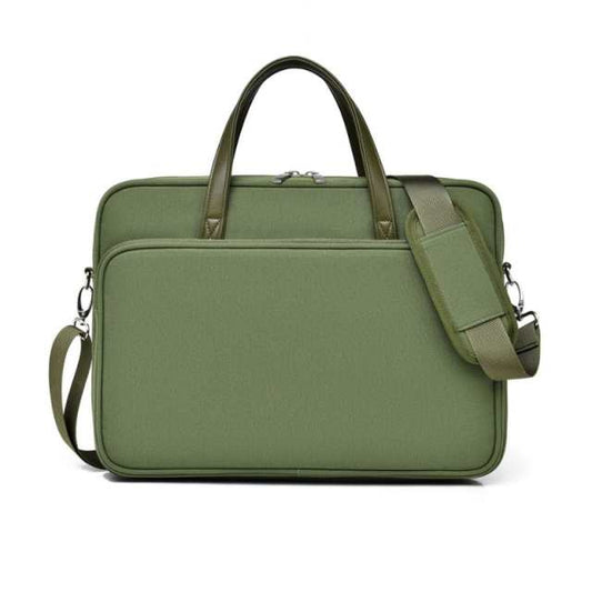 Women's Laptop Crossbody Bag