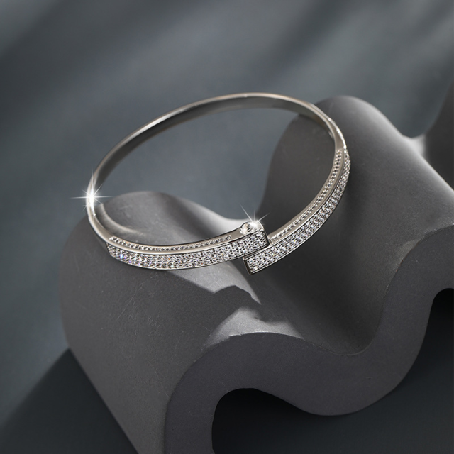 High End Niche Fashion Bracelet