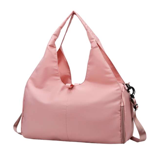 Zenflow Gym Yoga Bag