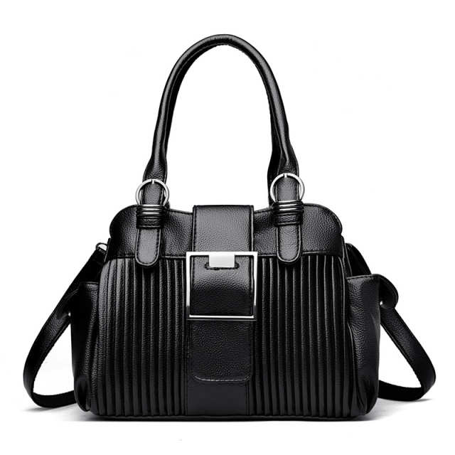 Chic All-Match Shoulder Bag For Women