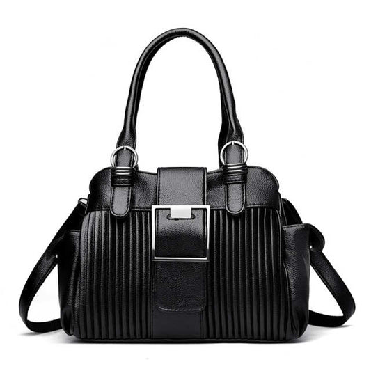 Chic All-Match Shoulder Bag For Women