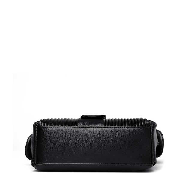 Chic All-Match Shoulder Bag For Women