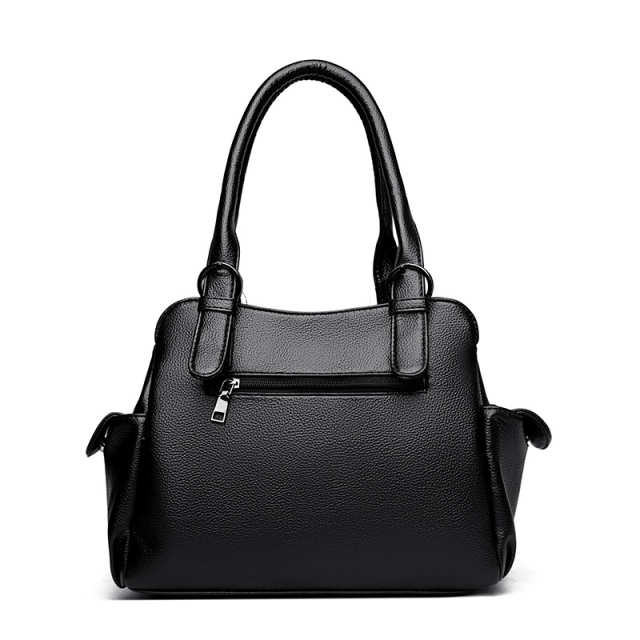 Chic All-Match Shoulder Bag For Women