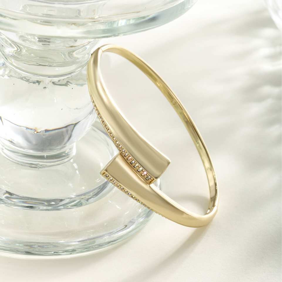 Starry Sky Luxury Women's Bracelet