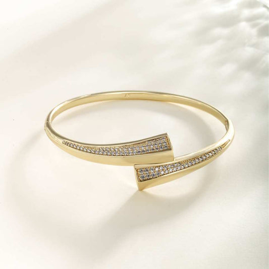 Starry Sky Luxury Women's Bracelet