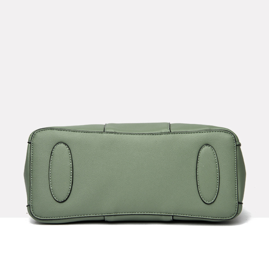 Brand Fashion Commuter Women's  Handbag