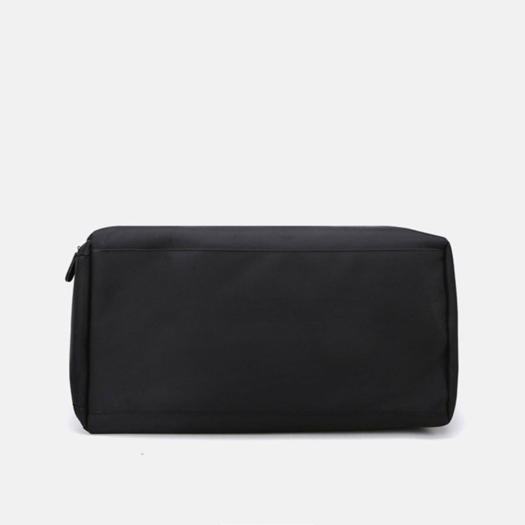 Women's Large Capacity Oxford Cloth Yoga Duffle Bag