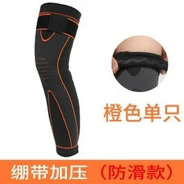 Knee Support Warmer With belt (1 Pair)  Large Size  🚚 FREE Home Delivery All Over Pakistan 📦  CASH ON DELIVERY