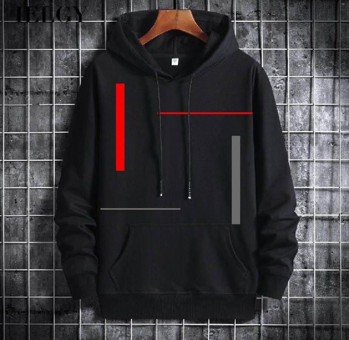 Hoodie For Men & Boys