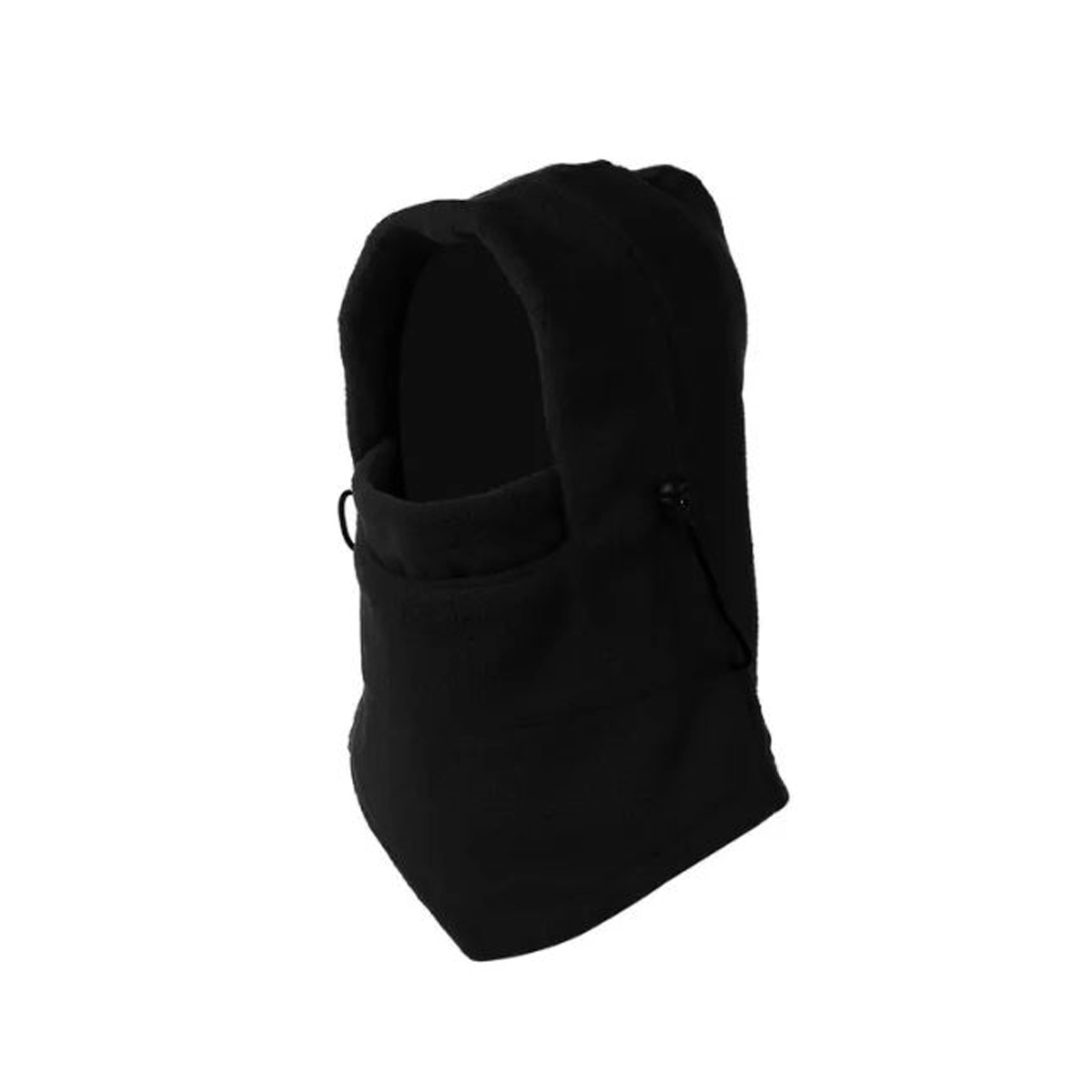 High Quality 2 Hole Motorcycle Head Cover Neck Gaiter Tube Mask Full Face Mask