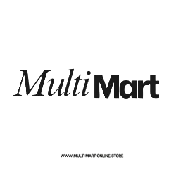 Multi Mart